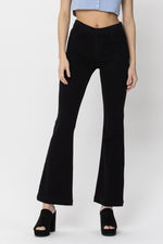 Bell Pants - Cello Jeans
