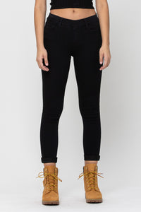 Kary Skiny Jeans - Cello Jeans
