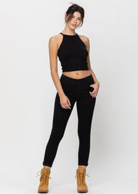 Kary Skiny Jeans - Cello Jeans