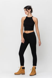 Kary Skiny Jeans - Cello Jeans