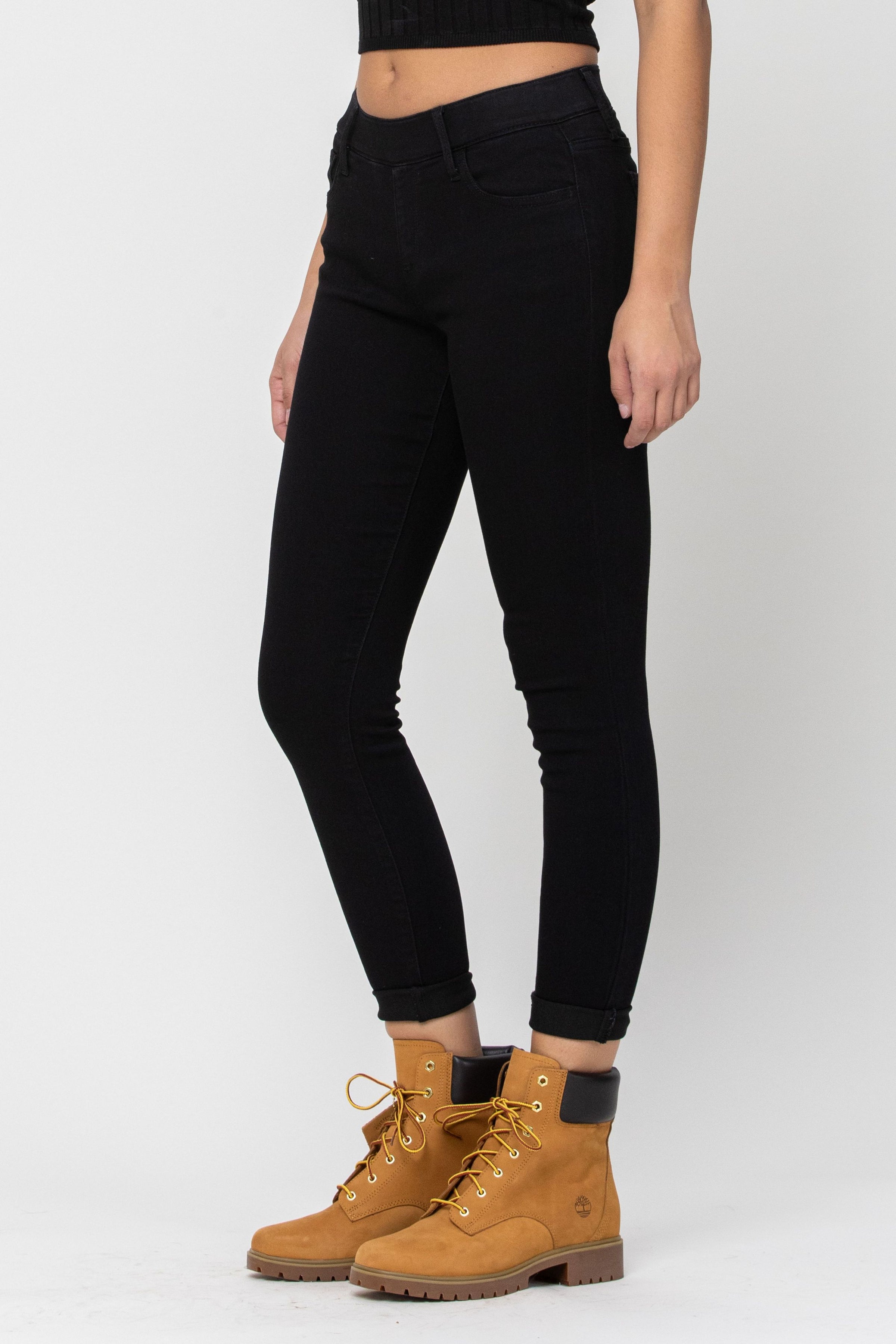 Kary Skiny Jeans - Cello Jeans