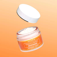 Moira - Vitamin B,C,E Youthful Skincare