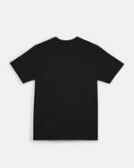 COACH - Essential T Shirt